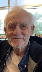 Obituary for Robert V. Fleming