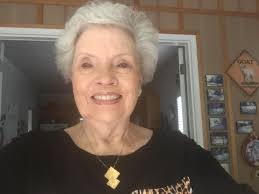 I was raise in Bham. Those were good days. Back in the 50,60,and 70's. Ride  the train beautiful train station. Alabama movie theater. Great memories ￼