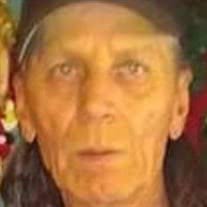 Randy Atkins Obituary (2022)