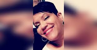 Obituary information for Petrice “Tricey” Abayomi-Paul