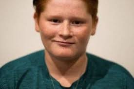 Young performers compete in Red Nose Talent Show in Charlottetown