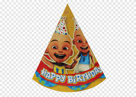 Animasi upin ipin bergerak lucu. Upin Ipin Png Images Pngegg