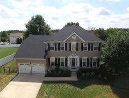 Maybe you would like to learn more about one of these? Certainteed Mainstreet Double 4 Granite Gray Siding South Jersey Roofing Marlton Roofers Installation Repair More