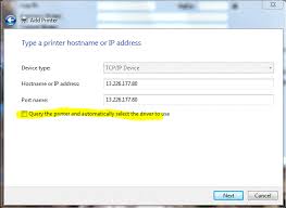 » xerox printers windows drivers will help to adjust your device and correct errors. Problem Getting Printer To Work Customer Support Forum