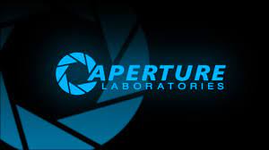 Yet Another Portal 2 Wallpaper By Ghostedtoast On Deviantart Portal 2 background listed below : yet another portal 2 wallpaper by