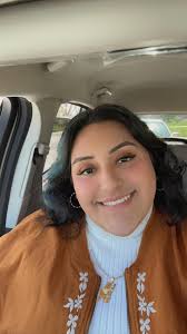 Plant sitting services in Chicago suburbs available