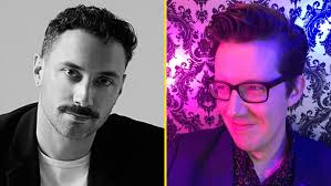 Second Stage WIll Host Reading of New Musical Eighty-Sixed