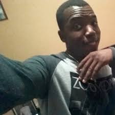 Stream Tomiwa Oderinde music