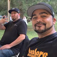 Jason Frye (@boredyethyper) • Facebook