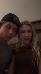 Maggie Sherrill's Instagram, Twitter & Facebook