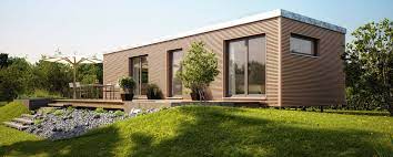 Angefangen mit 5 häuschen lassen sich tiny houses und mobile häuser von vital camp heute in ganz europa finden. Tiny House Bauen Wie Baut Man Ein Minihaus Schworerhaus Blog