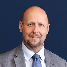 Trust and confidence'