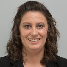 People in the news, April 9