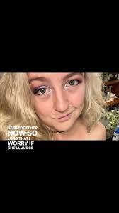 Jill Bessette's Instagram, Twitter & Facebook