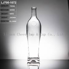 Maybe you would like to learn more about one of these? China Glass Liquor Bottles Rum Bottle Suppliers Manufacturers Wholesale Cheer