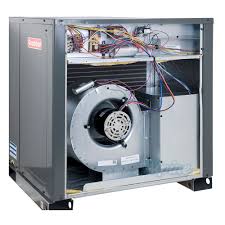 What you do is to enter the chassis number, and then you will get. Goodman Gpc1430h41 2 5 Ton 14 Seer Self Contained Packaged Air Conditioner Dedicated Horizontal