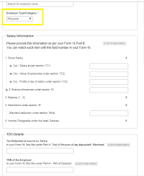 are pensions taxable pension is taxed as salary except