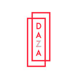 Bak oğlun nerde terlikleri bügün balenciaga. Haida Mohd Fikah Partners Company Profile By Dalilah Zabidin Issuu
