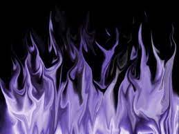 Pin By Rosa Chavarria On Healing Codes Reiki Healing In 2021 Dark Purple Aesthetic Purple Aesthetic Clip Art