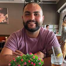 Marina Melillo and Dan Hannen's Wedding Website