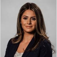 100+ "Allos" profiles