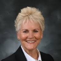 Mariah Cole Email & Phone Number