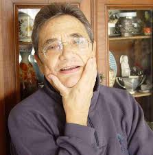 Tra i primi firmatari Brigaglia e Mannuzzu