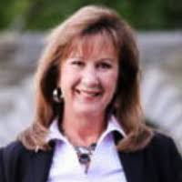 Find Therapy With Middlebourne, WV Mental Health Counselors, Psychologists,  And Therapists