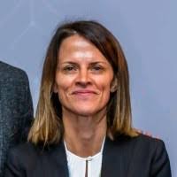 Xago Management Team