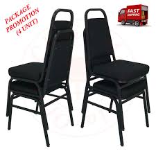 Is it comfortable for the type of entertaining you like to do? Ready Stock Banquet Chair Restaurant Chair Tuition Chair Office Chair Dining Chair Package Promotion 4 Units Shopee Malaysia