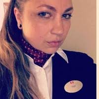 20+ "Olga Stone" profiles