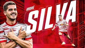 Viagogo.com has been visited by 100k+ users in the past month Rb Leipzig English On Twitter Welcome To Leipzig Andrevsilva19 Rbleipzig Sign Andre Silva From Eintracht Eng Read More Https T Co Jdwdll3krf Silva2026 Silva2026 Silva2026 Https T Co 016qidq6rc