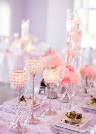 Christmas table decorations wedding table centerpieces decoration table reception decorations graduation centerpiece candle decorations romantic wedding decor wedding flowers wedding vintage. Candle Decorations Archives Weddings Romantique