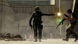 Critical strike cs (mod, unlimited ammo) apk para android descargar gratis. Critical Strike Cs Mod Apk Download Mod Money V9 990