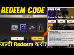 What are free fire rewards? Garena Free Fire Dna Main Dance Reward Redeem Code Free Fire Redeem Code Today Team Sg Lover Youtube