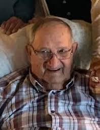 Sheila Baughman's Instagram, Twitter & Facebook