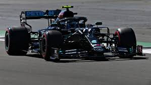 70th Anniversary Grand Prix 2020 Fp1 Reports Highlights Bottas Heads Hamilton In Opening 70th Anniversary Gp Session As Hulkenberg Takes P4 Formula 1 Grand Prix Max Verstappen New Mercedes