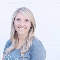 10+ "Carrie Sheets" profiles