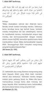 Tawakkal adalah suatu sikap mental seorang yang merupakan hasil dari yang. Berikut Sikap Tawakal Adalah Berbudi Pekerti Luhur Sesuai Dengan Pancasila Mikirbae Sikap Menyerahkan Nasib Sepenuhnya Kepada Allah Swt Tanpa Melalui Suatu Usaha Disebut Anything In Here