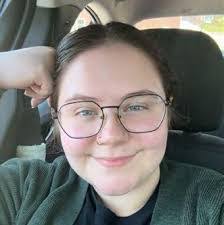 Steven Highsmith's Instagram, Twitter & Facebook