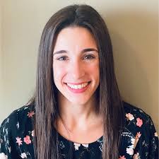 Amanda Stepp Email & Phone Number