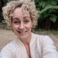 80+ "Diffey" profiles