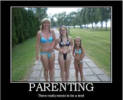There's no doubt about it at this point: Funny Fail Pics Images C9345e099bd4d6a5da2038357e114413 Parenting Fail Funny Fails Mojly