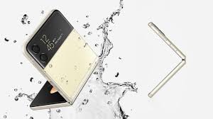 Jun 30, 2021 · samsung galaxy z flip 3 renders leak. Zd8rqwmvhgni4m