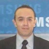 10+ "Omar Pizana" profiles