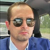 20+ "Mroue" profiles