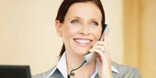 What Servicers Want Originators to Know What Originators Want Servicers to  Know