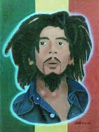 My Inspiration 22 x 30 inches Watercolor 2021 I was perfectly content with  using watercolors