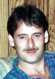 Obituary information for Phil Glover