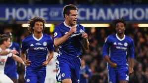 Wallpapers for theme cesar azpilicueta. Cesar Azpilicueta Wallpapers Wallpaper Cave